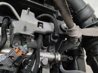 датчик распредвала Peugeot 208 2 поколение 2021, 1.2 л., бензин, МКПП