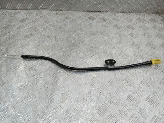 щуп двигателя Dodge Charger 7 поколение [рестайлинг] 2020, 3.6 л., бензин