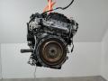двигатель Mercedes-Benz E-Класс W212/S212/C207/A207 2011, 2.2 л., дизель, 651924 - фото №4