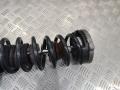 стойка передняя левая BMW 5 серия F07/F10/F11 2010, 3.0 л., дизель, 6796931, 6796177 - фото №3