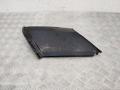 прочая запчасть Land Rover Range Rover Evoque L538 2013, BJ3229148AF - фото №2