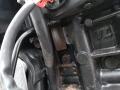 двигатель Renault Megane 2 поколение [рестайлинг] 2008, 1.5 л., K9K 732, дизель, K9K732, K9KP732 - фото №3