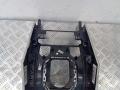 консоль салона Land Rover Range Rover Evoque L538 2013, BJ32045A66AA - фото №5