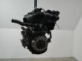 двигатель Peugeot 308 T7 2007, 1.4 л., бензин, 8FS, 10FGAH - фото №4