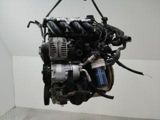 двигатель Audi A3 8L 2000, 1.8 л., APG, бензин, МКПП, APG
