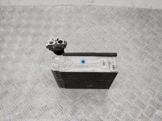 испаритель кондиционера Audi Q7 4L 2007, 52418115