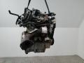двигатель Dacia Duster 1 поколение 2011, 1.5 л., K9K 898, дизель, K9K898, K9KJ898 - фото №5