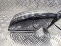 зеркало наружное правое Mercedes-Benz E-Класс W212/S212/C207/A207 2011, A3159412, A2128100616 - фото №6