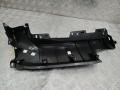 накладка на торпедо (консоль) Nissan X-Trail T32 2016, 682114EH0A - фото №5