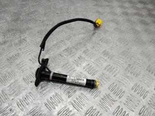 пиропатрон петли капота Ford Mustang 6 поколение S550 2015, GR3B-16E600-AF