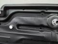 защита днища Toyota C-HR 1 поколение AX10 2018, 58166F4010 - фото №4