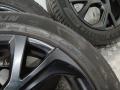 диск литой Toyota C-HR 1 поколение AX10 2018 - фото №16