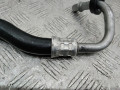 шланг (трубка) АКПП Mercedes-Benz C-Класс W205/S205/C205 2017, A6541800200 - фото №2