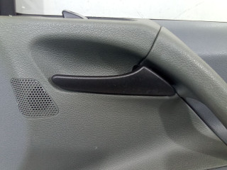 ручка внутренняя передняя правая Mercedes-Benz Vito W639 2008