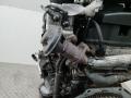 клапан EGR Kia Carnival 1 поколение [рестайлинг] 2005, 2.9 л., дизель, МКПП - фото №2