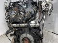 двигатель Ford Transit 7 поколение 2008, 2.2 л., дизель, P8FA, P8FB, SRFA, QVFA, QWFA, 4HU, 4HV, 10TRJ - фото №4