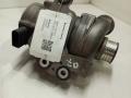помпа BMW 5 серия F07/F10/F11 2012, 3.0 л., бензин, 7583836, 11517583836 - фото №4