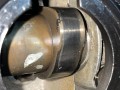 двигатель Mercedes-Benz C-Класс W204/S204 2010, 2.1 л., OM 651.924, дизель, A651921, 651921, A651900, A651924, M651900, M651924, M652921, 651900, 651924, A651911, M651911, 651911 - фото №5