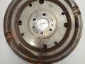 маховик Volkswagen Passat B7 2011, 1.4 л., бензин, АКПП, DSG7, 03C105266G, 03C105266T, 03C105266S, 03C105266Q, 03C105266A, 03F105266, 04E105266 - фото №2