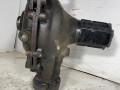 редуктор переднего моста BMW X5 E53 2002, 3.0 л., бензин, 7523043, 4.10, 31507523043 - фото №5