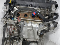 двигатель Peugeot 207 1 поколение [рестайлинг] 2010, 1.6 л., 5FH (EP6C), бензин, EP6, 5F0, 5F01, 5F01EP6C, 5FH, 10FHCK, 5FS, 10FHBF - фото №5