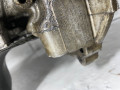 двигатель Peugeot 207 1 поколение [рестайлинг] 2013, 1.6 л., 5FH (EP6C), бензин, EP6, 5F0, 5F01, 5F01EP6C, 5FH, 10FHCK, 5FS, 10FHBF - фото №7