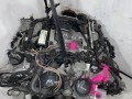двигатель Mercedes-Benz E-Класс W211/S211 [рестайлинг] 2008, 3.5 л., бензин, M272943, M272965, M272964, M272971, M272947, M272967, 272964, 272943, M272952, 272952, M272988, 272988, M272980, 272980, 272965, M272974, 272974, 272947, M272963, 272963, 272969, 272971, M272969, M272942, 272942, M272978, 272978, M272944, M272962, 272944, 272962 - фото №2