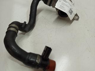 клапан вентиляции картера Mercedes-Benz E-Класс W212/S212/C207/A207 2012, 3.0 л., дизель, A6420101791, A6420101191