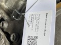 двигатель Skoda Yeti 1 поколение 2009, 1.4 л., CAXA, бензин, АКПП, внедорожник 5 дв., CAX, CAXA - фото №2