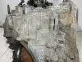 КПП автоматическая (АКПП) Kia Sportage 3 поколение 2013, 2.2 л., дизель, CFAFB4, 711051, P852 - фото №7