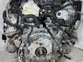 двигатель Mercedes-Benz S-Класс W222/C217/A217 2014, 3.5 л., бензин, АКПП, M276950, M276952, M276957, 276952, 276950, 276957, M276960, M276955, 276960, 276955, M276956, 276956 - фото №5