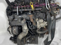 двигатель Ford Transit 7 поколение 2008, 2.2 л., дизель, P8FA, P8FB, SRFA, QVFA, 4HU, 4HV, 10TRJ, QWFA - фото №4