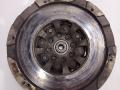 комплект сцепления Mercedes-Benz C-Класс W204/S204/C204 [рестайлинг] 2011, 2.1 л., OM 651.911, дизель, A6510303905 - фото №3