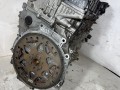 двигатель BMW 3 серия F30/F31/F34 2014, 3.0 л., N57 D30 A, дизель, N57D30A, N57D30 - фото №4