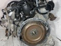 двигатель Mercedes-Benz E-Класс W211/S211 [рестайлинг] 2007, 3.0 л., бензин, M272943, M272965, M272964, M272971, M272947, M272967, 272964, 272943, M272952, 272952, M272988, 272988, M272980, 272980, 272965, M272974, 272974, 272947, M272963, 272963, 272969, 272971, M272969, M272942, 272942, M272978, 272978 - фото №5