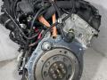 двигатель BMW 5 серия F07/F10/F11 2011, 2.5 л., бензин, N52B25AF, N52F10, N52B25, N52 - фото №5