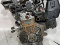 двигатель Volkswagen Passat B7 2012, 1.4 л., CDGA, бензин, внедорожник 5 дв., CDG - фото №5