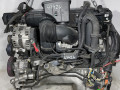 двигатель BMW 5 серия E60/E61 [рестайлинг] 2007, 2.5 л., бензин, N52B25AF, N52B25, N52 - фото №6