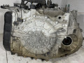 КПП автоматическая (АКПП) Kia Sportage 3 поколение 2014, 2.2 л., дизель, P852, CFBFB4, 182712 - фото №5