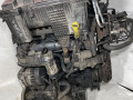 двигатель Ford Transit 7 поколение 2011, 2.2 л., дизель, P8FA, SRFA, QVFA, P8FB, 4HU, 4HV, 10TRJ, QWFA - фото №4