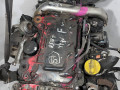 двигатель Renault Espace 4 поколение [рестайлинг] 2007, 2.0 л., DCi, M9R 740, дизель, МКПП, передний привод, M9R740 - фото №3