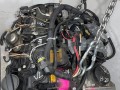 двигатель BMW 5 серия F10/F11 [рестайлинг] 2015, 2.0 л., N20 B20 B, бензин, N20B20B, N20B20 - фото №3