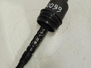 крышка масляного стакана Mercedes-Benz E-Класс W212/S212/C207/A207 2012, 1.8 л., бензин