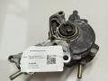 тандемный насос Skoda Superb 2 поколение 2008, 2.0 л., дизель, 038145209A, 038145209E, 038145209N, 038145209M, 038145209C, 038145209, 038145209Q, 038145209K, 038145209H, 038145215, 03G145209E, 03G145209M - фото №2