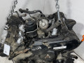 двигатель Audi A6 Allroad Quattro C6 2006, 3.0 л., дизель, ASB - фото №5