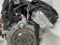 двигатель BMW X1 E84 2011, 3.0 л., N52 B30 AE, бензин, N52K, N52B30, N52B30AF, N52B30A, N52B30AE - фото №6