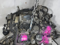 двигатель Mercedes-Benz E-Класс W212/S212/C207/A207 2010, 3.5 л., бензин, M272943, M272965, M272964, M272971, M272947, M272967, 272964, 272943, M272952, 272952, M272988, 272988, M272980, 272980, 272965, M272974, 272974, 272947, M272963, 272963, 272969, 272971, M272969, M272942, 272942, M272978, 272978, M272944, M272962, 272944, 272962 - фото №3