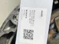 КПП автоматическая (АКПП) Mercedes-Benz S-Класс W221 2008, 3.0 л., дизель, АКПП, 722902, 2112703302 - фото №2