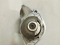 стартер Mercedes-Benz E-Класс W212/S212/C207/A207 2012, 1.8 л., бензин, A0051513901, 0001107406, A0071510001, A0051514001 - фото №4