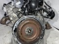 двигатель Mercedes-Benz E-Класс W211/S211 [рестайлинг] 2009, 3.5 л., M 272.965, бензин, M272943, M272965, M272964, M272971, M272947, M272946, M272967, 272964, 272943, M272952, 272952, M272988, 272988, M272980, 272980, 272965, M272974, 272974, 272946, 272947, M272963, 272963, 272969, 272971, M272969 - фото №5